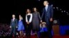Cambodians Share Mixed Views on Obama Legacy