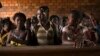 UN: 10,000 Children Kept From School in CAR