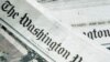 Washington Post: Azərbaycanla bağlı ölçü götürməyin vaxtı çatıb