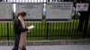 Hundreds of US visa appointments canceled in Colombia following spat with Trump over deportations