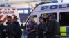 2 British Men Given Jail Time for Inciting Riots on Facebook