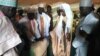 Gwamnatin Taraba Ta Tallafawa Al’ummar Da Ambaliyar Ruwa Ta Yiwa Barna 