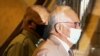 Former Malaysia PM Najib May Seek Reelection to Parliament Despite Conviction 