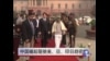 中国崛起驱动美、日、印日趋密切
