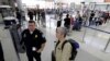 US Face Scanning Program Concerns Privacy Groups 