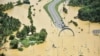 Floods, Mudslides Kill 180 in Sri Lanka
