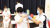 Japan's Prime Minister Extends Tokyo Region COVID-19 Emergency 