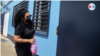 Los periodistas: blanco en tercera fase de detenciones y allanamientos de Ortega en Nicaragua