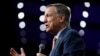 Hickenlooper Ends White House Bid, Weighs 2020 Senate Run
