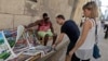 Cubans Imagine New, More Prosperous Life Without an Old Foe
