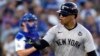 Un latino logra el mayor contrato en la historia del béisbol: Juan Soto firma con Mets por $765 millones