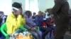 Au Kenya, la réalité virtuelle au service des plus démunis