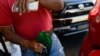 Estados Unidos evalúa medidas por presunto envío de combustible de Irán a Venezuela: Agencia