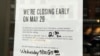 Starbucks to Close Stores for Anti-Bias Training