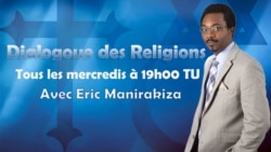 Dialogue des religions : le ramadan et le carême