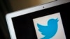 Kelompok HAM: Akun Twitter Palsu Sebarkan Propaganda China Tentang Tibet