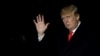 Back from Paris, Trump Assails Europe on Defense, Trade