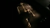 Ancient Human Ancestor Was One Tall Dude, His Footprints Say