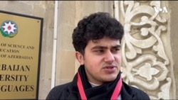 Müşahidəçilər bələdiyyə seçkilərində şahid olduqları pozuntular haqda danışır