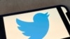 Twitter reporta crecimiento de usuarios del 27%