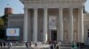 Pope to Preach Solidarity on Baltics Visit in Shadow of Hostile Russia