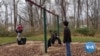 Teen Keeps Kids Engaged During Ramadan with Online Stories 