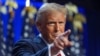 Donald Tramp AQShning 47-prezidenti etib saylandi 