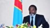 Au moins deux morts dans l’attaque d’une ferme du président Kabila à Beni