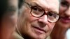 Fallece compositor Ennio Morricone