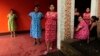 PTSD Therapy Helps Sexually Abused Adolescent Girls