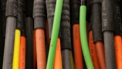 合作反制中國美日澳攜手支持南太平洋5G建設