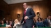 US Treasury Pledges No Special Treatment for Trump in Investment Reviews