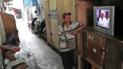Associaçaõ de consumidores quer levar ZAP a tribunal - 2:12