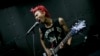 Komunitas Punk Burma Kutuk Serangan Terhadap Muslim Rohingya