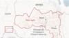 Amnesty Report Describes Axum Massacre in Ethiopia's Tigray