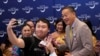 Thailand to Grant Permanent Visa-Free Travel to Chinese Visitors