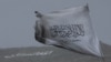 Taliban Refuse to Attend UN Conference on Afghanistan
