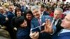 Ukraine Preparing for Presidential Elections