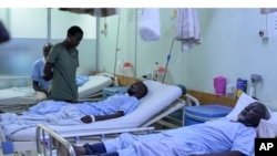Kenya