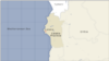Syria Air Defenses Target Suspected Drones over Russia Base