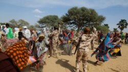 Amakuru y'Akarere