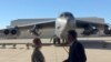 US Nuclear Weapons Systems Need an Upgrade