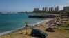 ¿Se puede reactivar el turismo en Venezuela?