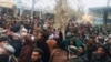 افغان فورسز کے طالبان پر زمینی اور فضائی حملے، 51 جنگجو ہلاک