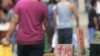 High Food Prices Expected to Climb Further