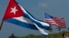 Cuba Returns US Fugitive as Bilateral Diplomacy Takes Hold
