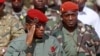 Première audition à Conakry de Toumba Diakité