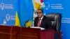 Tensions Rwanda-RDC : Kigali menace de "répondre" en cas d'attaque