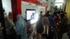 Pemerintah, AJI Indonesia Sikapi Kredibilitas Media Hadapi Tahun Politik 2018-2019