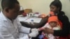 Gambia on Funding Drive to Become First Sub-Saharan Nation Free of Malaria